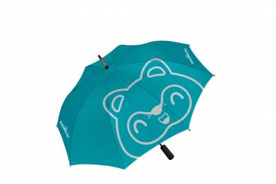 10TH ANNIVERSARY LM MOKIE FOLDABLE UMBRELLA